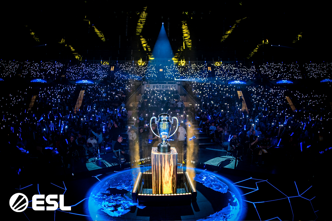 A Look Back at the Possible LAST IEM Katowice