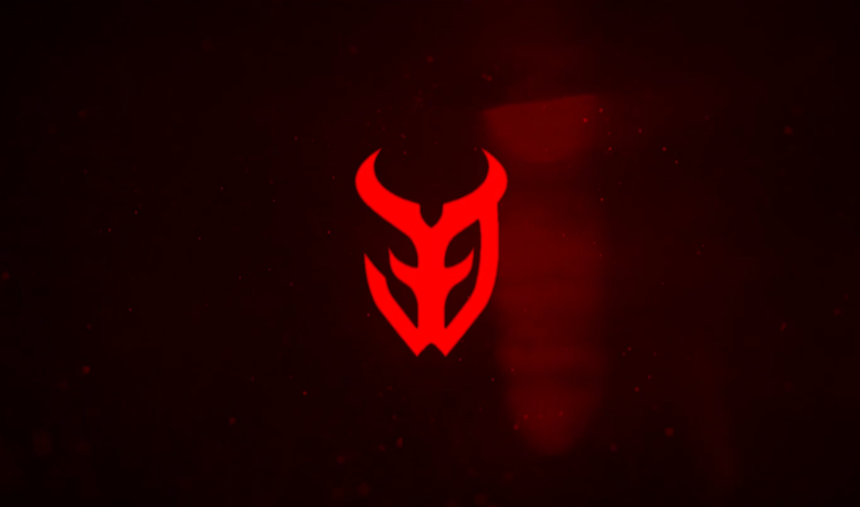 3DMAX Internal Tensions as wasiNk Apparently Departs Team?!