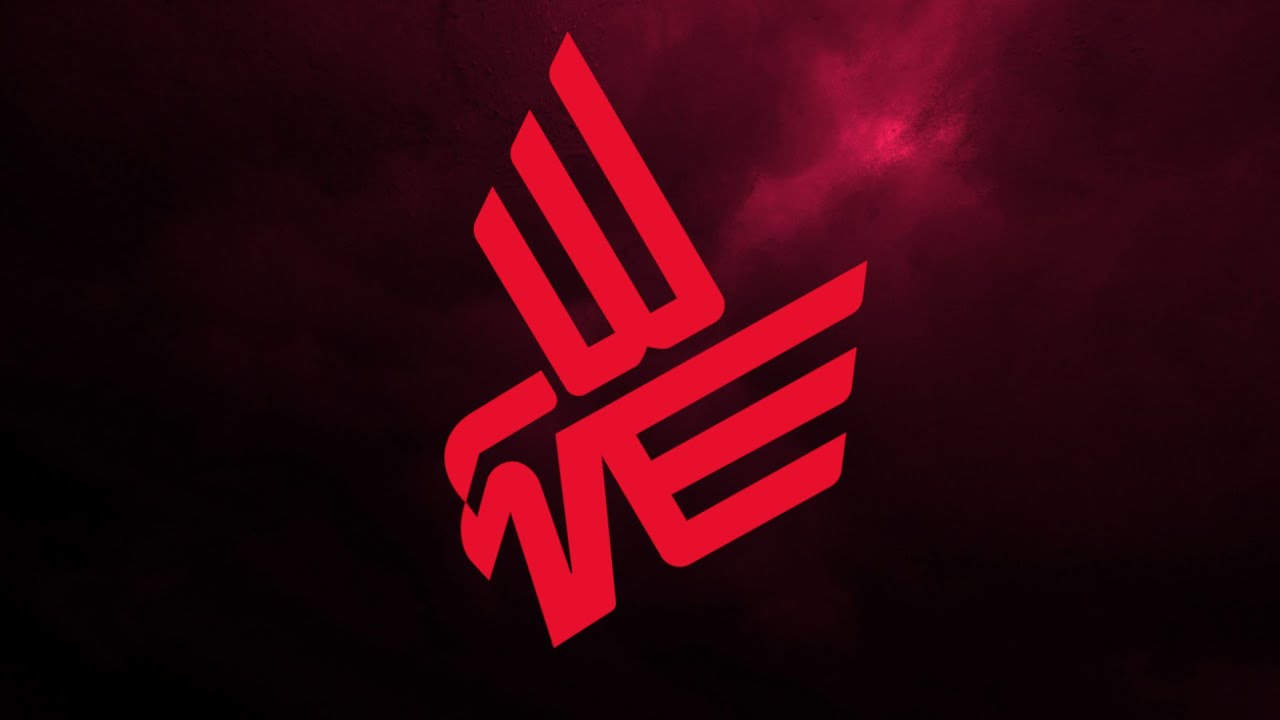 Bad News Eagles Disband