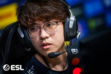 Lynn Vision AWPer, z4kr, embroiled in Sexual Scandal