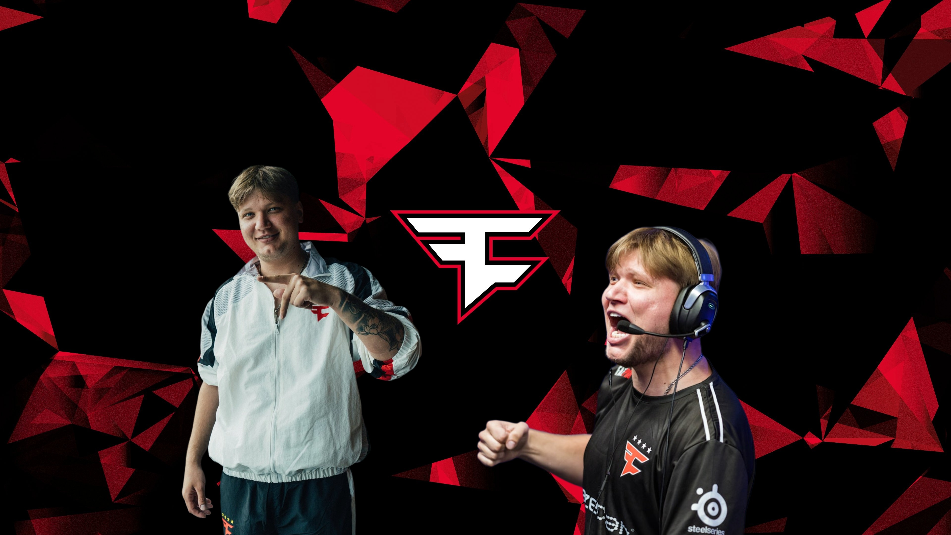 s1mple loaned for less than $50000