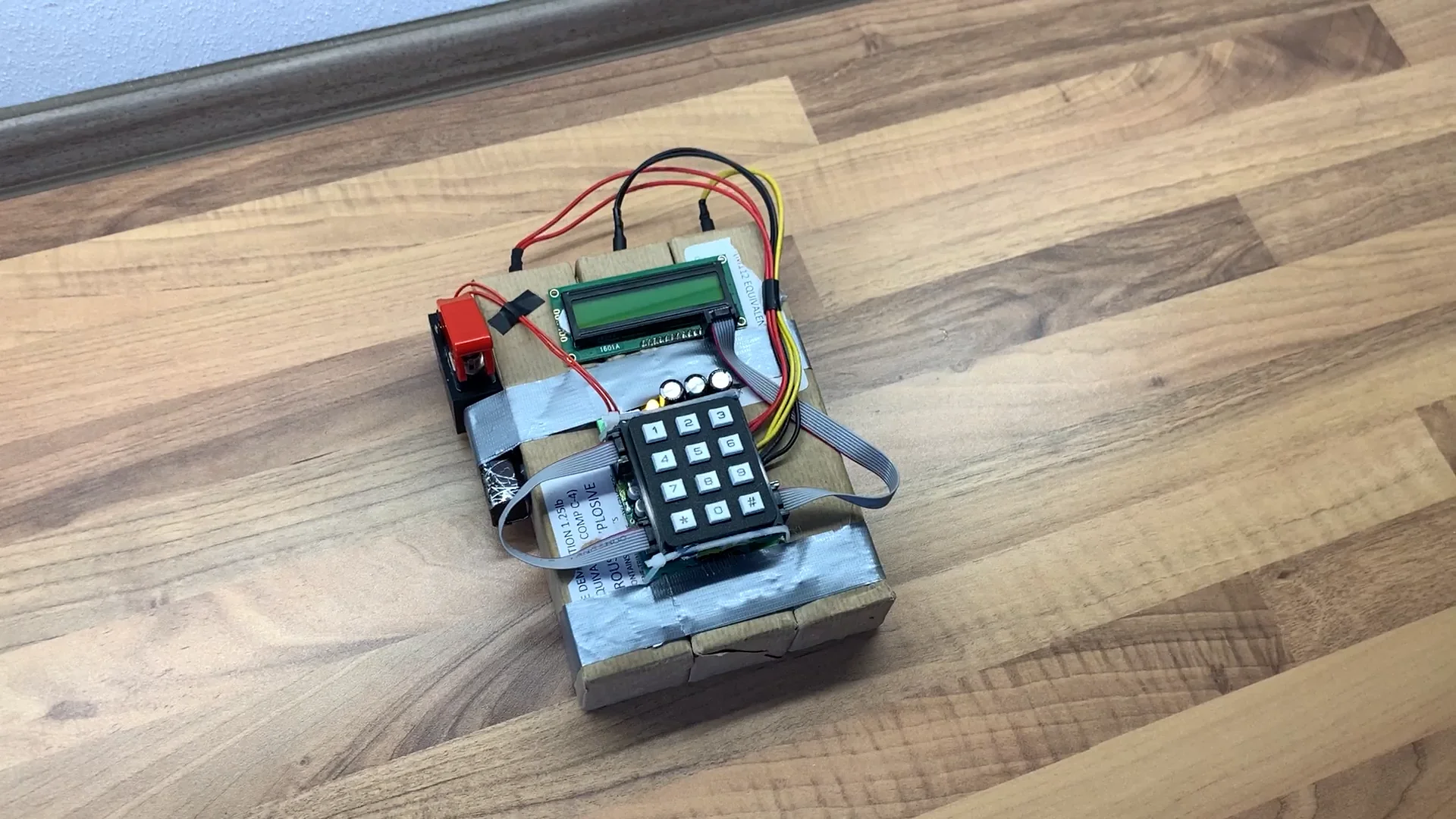 CS2 Push Update after ONE day of player testing