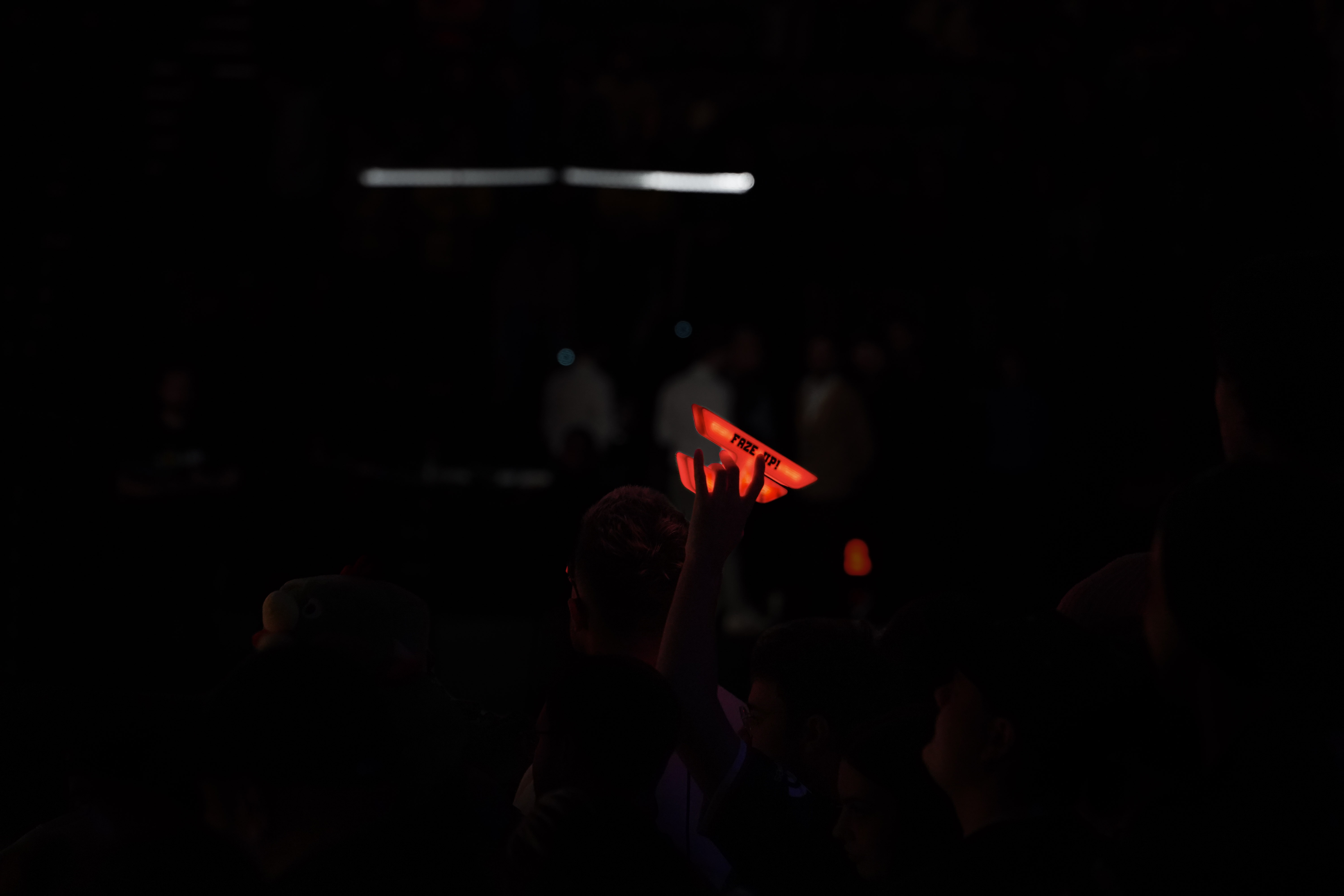 FaZe